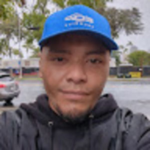 Meet your Posher, Beedaman